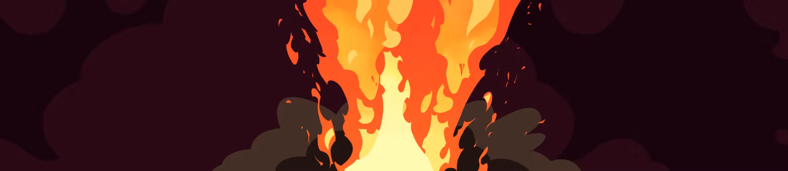 conceptis sudoku answers today
