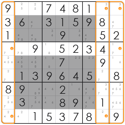 printable sudoku 16x16