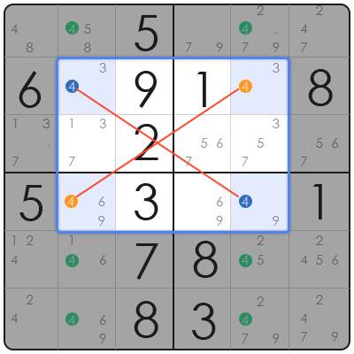 guardian uk sudoku