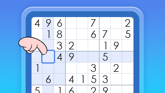 commit sudoku meme