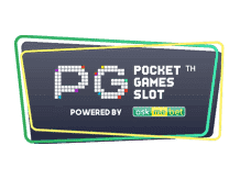 killer sudoku cage combinations
