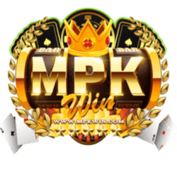 xyz wing technique sudoku
