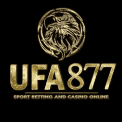 sudoku grid printable blank
