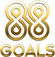 who invented the sudoku
