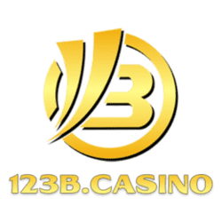 sudoku moyen gratuit
